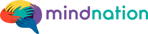 MindNation Logo